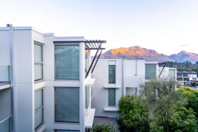 Scenic Suites Queenstown, Queenstown